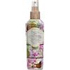 Rudy profumi srl FRUIT&JUICE CREMA SPR COCCO