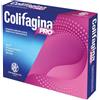 Abc farmaceutici - Colifagina pro 20 capsule