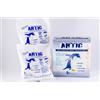 BIEMMEFARMA Snc Artic Ghiaccio Istantaneo BMFarma 1 Busta PVC
