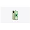 Apple iPhone 17 5G 256GB Salvia 6,3" Super Retina XDR OLED ProMotion 120Hz