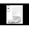 DREAME D20VIM Plus aspirapolvere robot, 700 W