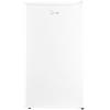 Comfee Midea Frigorifero Sottotavolo MDRD143FGE01 93 L Classe E 39 dB Bianco