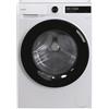 Candy Lavatrice ProWash 500 BR 411BL10-S 11 kg 1400 giri Classe A-40% Inverter Wi-Fi Vapore