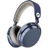 Sennheiser Cuffie Wireless MOMENTUM 5 Denim Bluetooth 5.4 ANC Adattivo Driver 42 mm Autonomia 57 Ore