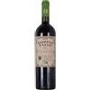 Doppio Passo Puglia IGT Primitivo 2025 0,75 L