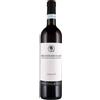 Montalbera Grignè Grignolino d'Asti DOC 2025 0,75 L