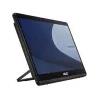 Asus All in One PC ASUS ExpertCenter E1 AiO 16 Pollici E1600WKAT-BMR300M