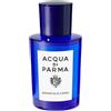 Acqua Di Parma Blu Mediterraneo Arancia Di Capri - 100ml