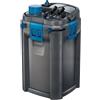 OASE BioMaster² Thermo 350