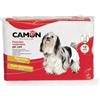 Camon Pannolini Mutandina Usa e Getta per Cani 12pz Taglia XS