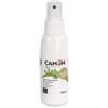 Camon Spray igienizzante per Zampe del Cane a Base di Oli Naturali