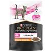 Purina Veterinary Diets Cat Ur Urinary al pollo 85 gr