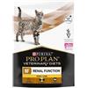 Purina Veterinary Diets Cat NF Renal Function Early Care Pollo 85 Gr