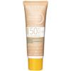 Bioderma Photoderm Cover Touch Mineral Claire Spf50+ 40 Ml