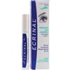 LES LABORATOIRES ASEPTA ECRINAL GEL RINFOR CIGL/SOPR 9ML