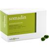 CIEFFE DERMA SOMADIN 30SOFTGEL