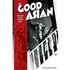 Pornsak Pichetshote Good Asian Volume 1 (Tascabile) GOOD ASIAN TP