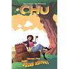 John Layman Chu Volume 2: (She) Drunk History (Tascabile) CHU TP