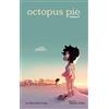 Meredith Gran Octopus Pie Volume 5 (Tascabile) OCTOPUS PIE TP