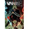 Donny Cates Vanish Volume 1 (Tascabile) VANISH TP