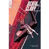 Rick Remender Death or Glory Volume 2 (Tascabile) DEATH OR GLORY TP