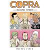 Michel Fiffe Copra Round Three (Tascabile) COPRA TP