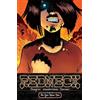 Donny Cates Redneck Volume 2: The Eyes Upon You (Tascabile) REDNECK TP