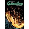 Sean Mackiewicz Gasolina Volume 1 (Tascabile) GASOLINA TP