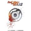 Jonathan Hickman Red Mass For Mars (Tascabile) RED MASS FOR MARS TP