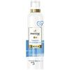 Pantene Pro-V Lacca Tenuta Flessibile con Olio di Jojoba 250 ml