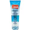 Delice Solaire Delice Doposole Ice Gel, 250ml