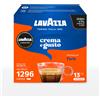 Lavazza Capsule caffè Lavazza crema e gusto forte comp A MODO MIO | Lavazza | Capsule caffè | A MODO MIO, All Products| Prezzi Offerta | Shop Online