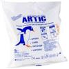 BIEMMEFARMA Snc Artic Ghiaccio Istantaneo in Busta 1 Pezzo