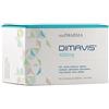 etaPHARMA - Dimavis 60 compresse - Coadiuvante per diete epatodepurative