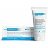 BioEpithelia - Base Crema - Dispositivo Medico per Uso Esterno - 50ml