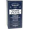 Vois - Plus - Integratore Orosolubile per Gola - 14 Stick