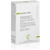 Canova - Salipil caps 30 compresse - Integratore per la salute della pelle