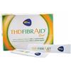 Thd - Fibraid Gel 20 stick pack da 10 ml - Integratore alimentare