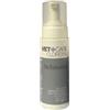 EUREKA VET Srl vetcare clorexyl schiuma 150ml