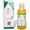 FITOMEDICAL Srl argan olio vegetale 50 ml bio