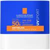 LA ROCHE POSAY-PHAS (L'Oreal) anthelios uvsport stick 8 g