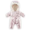 Corolle - Tuta Rosa, Abbigliamento per Bambola Ma 36 cm, da 3 anni, 9000213080
