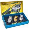 Corgi James Bond Aston Martin DB5 Set da Collezione Classico, 70° Anniversario