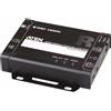 ATEN Ricevitore HDBaseT HDMI con POH (4K a 100 m) (HDBaseT Classe A) [VE1812R-AT-G]
