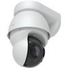 Ubiquiti AI PTZ Precision Sferico Telecamera di sicurezza IP Interno e esterno 3864 x 2160 Pixel [UVC-AI-PTZ-PRECISION-W]