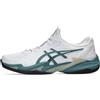 Asics Court FF 3 Clay Scarpe da tennisUomo