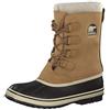 Sorel 1964 Pac 2 Stivali invernaliDonna