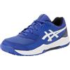 Asics Gel-Dedicate 8 GS Padel SneakerBambini e Ragazzi