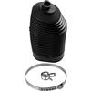 LEMFÖRDER 33601 01 Soffietto Sterzo per Mercedes-Benz Classe A (W169) 2004-2012 Sx, Assale anteriore e altri veicoli