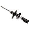 BILSTEIN - B4 Ricambio di serie Ammortizzatore 22-167071 | anteriore, Clio III/Modus VA